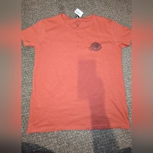 Billa bong tshirt